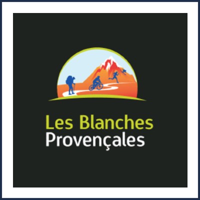 Résidence Hôtelière Les Blanches Provençales