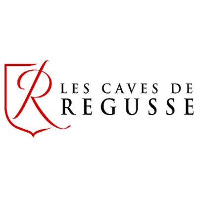 Les Caves de Régusse Syl Vins Sisteron