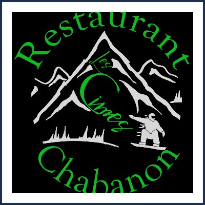 Les Cimes Restaurant Pizzeria