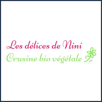 Les Délices de Nini