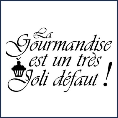 Les Gourmandises de Lili