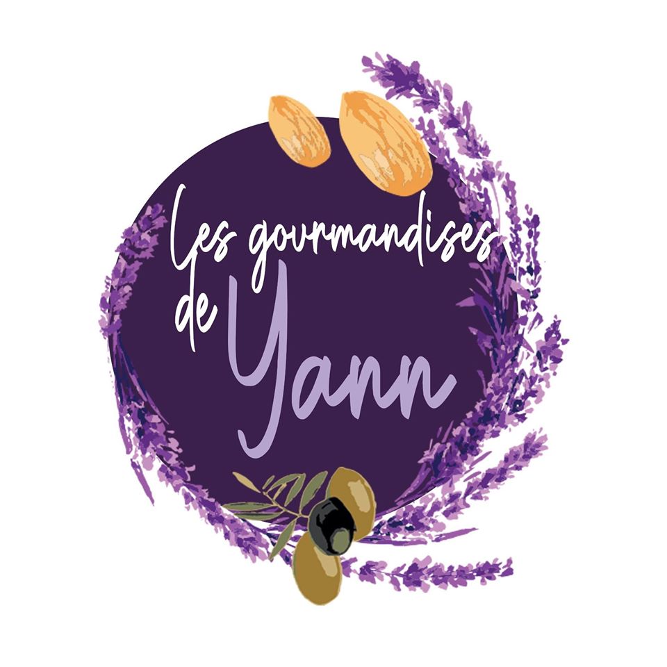 Les Gourmandises de Yann