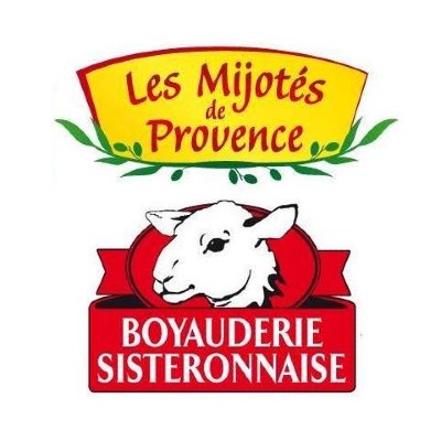 Les Mijotés de Provence