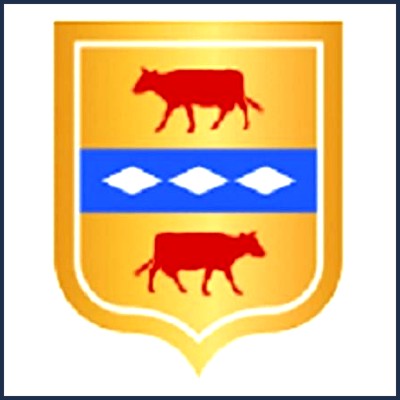 Les Professionnels d'Oraison