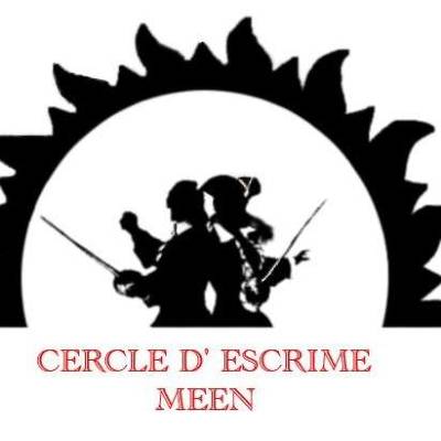 Cercle d'Escrime Méen