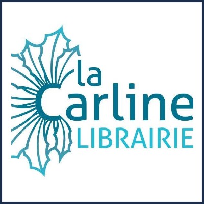 Librairie La Carline