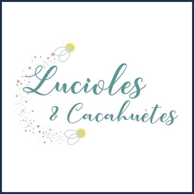 Lucioles et Cacahuètes