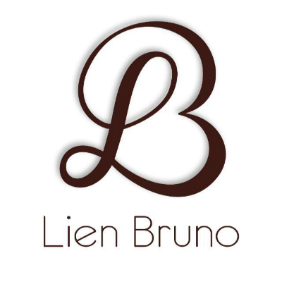Bruno Lien Boulangerie