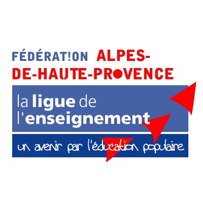 Ligue de l’Enseignement des Alpes de Haute Provence
