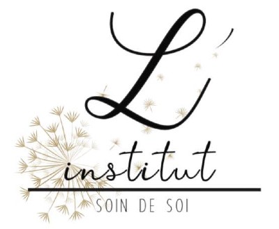 L'Institut Soin de Soi Gréoux
