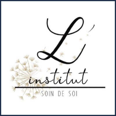 L'Institut Soin de Soi