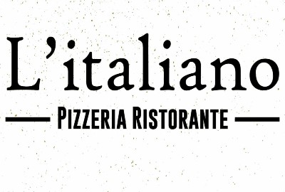 L'Italiano Pizzeria Restaurant Digne
