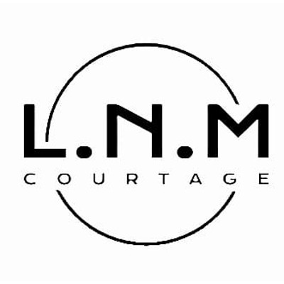 LNM Courtage