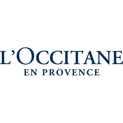 L'Occitane en Provence France