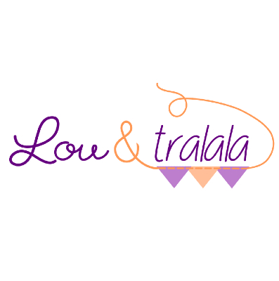 Lou & Tralala