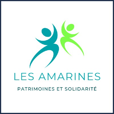 Association Les Amarines d'Aubignosc