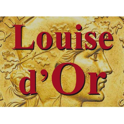 Louise d'Or