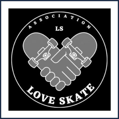 Love Skate