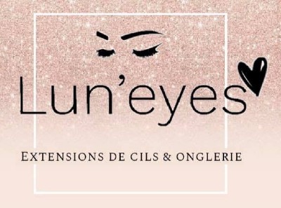 Lun'Eyes La Brillanne