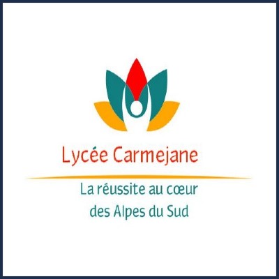 Lycée Agricole de Carmejane