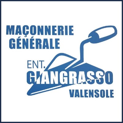 Giangrasso Maçonnerie Générale