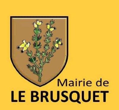 Mairie de Le Brusquet