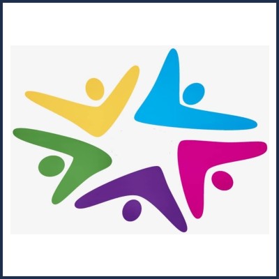 Maison de la Famille Forcalquier