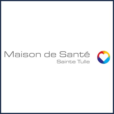 Maison de Santé de Sainte Tulle