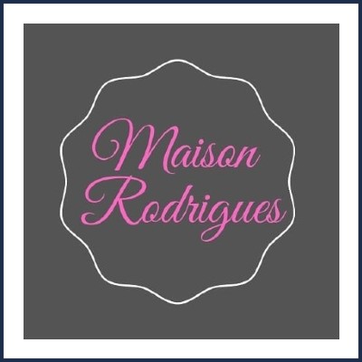 Maison Rodrigues Boulangerie Pâtisserie