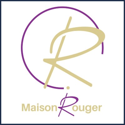 Maison Rouger Boulangerie Pâtisserie Pierrevert