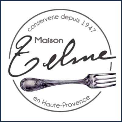 Maison Telme Atelier Boutique