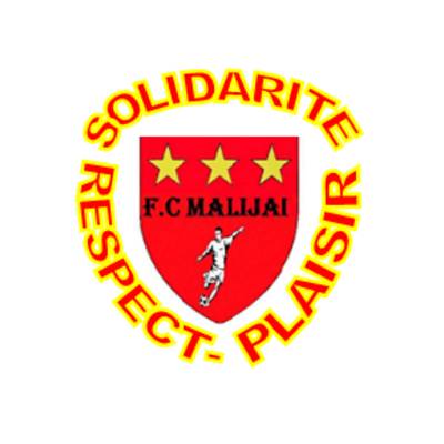 Football Club Malijai