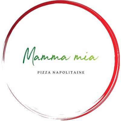 Mamma Mia Napoli 04