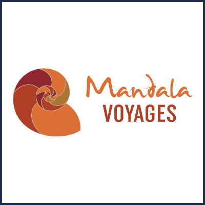 Mandala Voyages