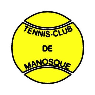 Tennis Club Manosque