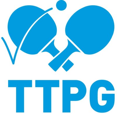 Manosque Tennis de Table TTPG