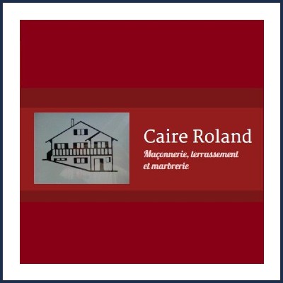 Marbrerie et Articles Funéraires Caire