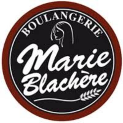 Marie Blachère Boulangerie Peipin