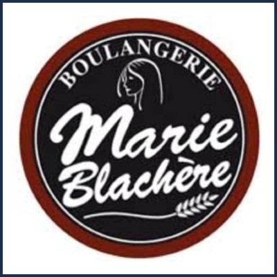 Marie Blachère Boulangerie Digne les Bains