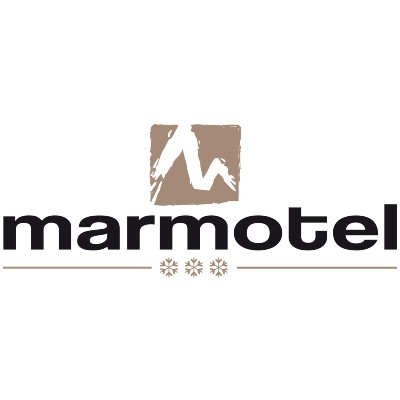 Marmotel Hôtel & Spa
