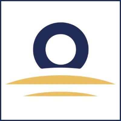 Marmotel Hôtel Restaurant & Spa