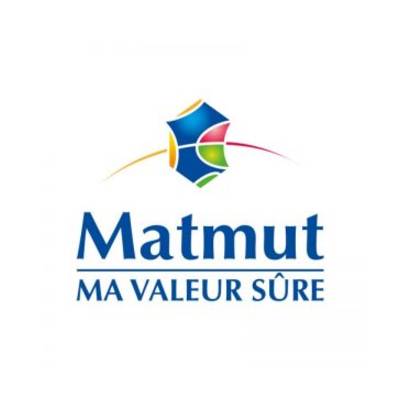 Matmut Manosque