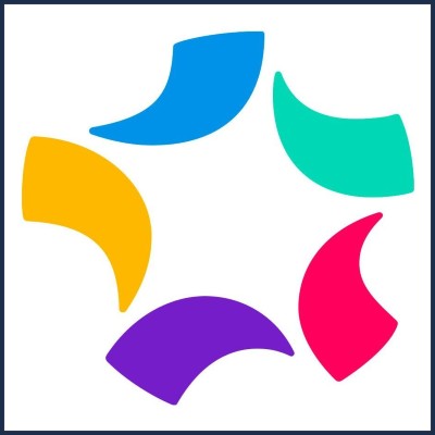 Matmut Assurances Manosque