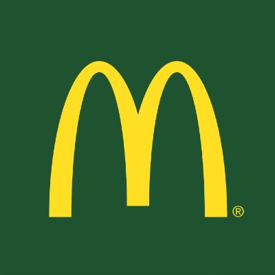 McDonald'S Mison