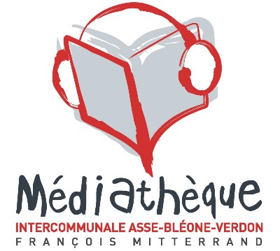 Médiathèque François Mitterrand