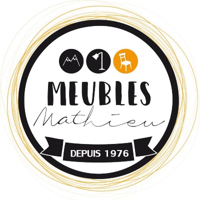 Meubles Mathieu