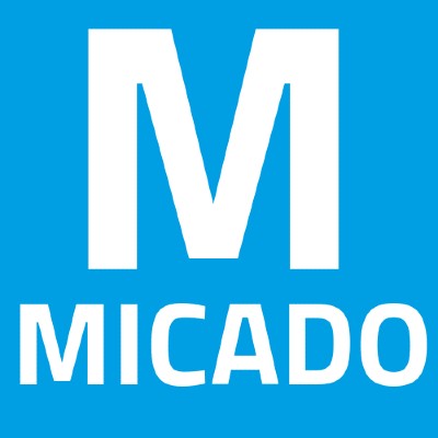 Micado Académie