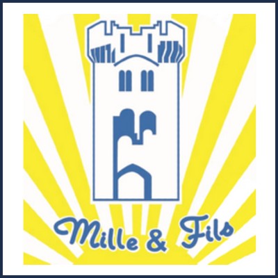 Mille et Fils Coopérative Agricole