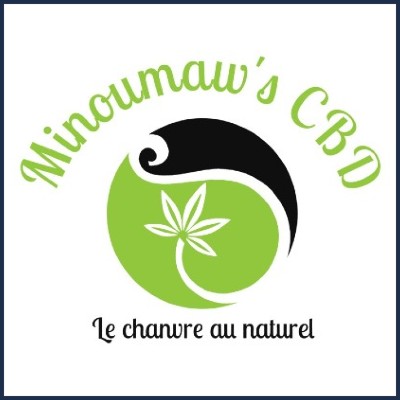 Minoumaw's CBD