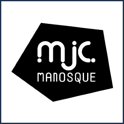 MJC de Manosque